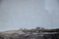 http://www.thierrytalbot.com/files/gimgs/th-7_paysages carenages 58 .jpg